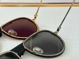 Picture of Cartier Sunglasses _SKUfw55480880fw